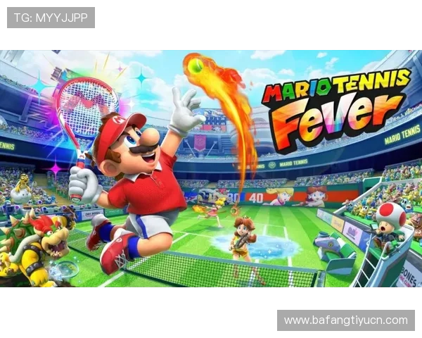 奥力斯娱乐城：多样化游戏项目满足不同玩家的需求