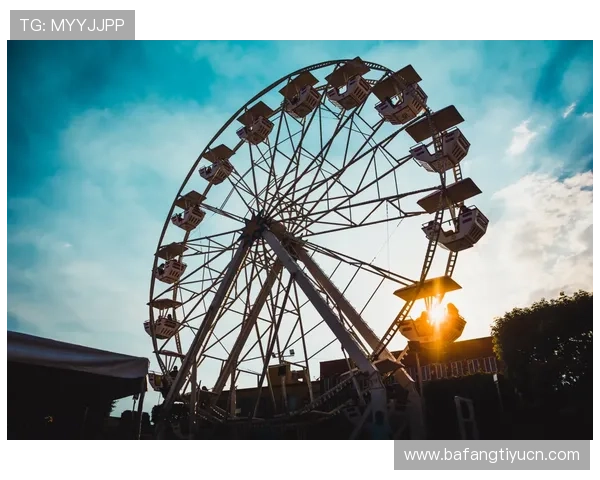 开心8大转轮娱乐让每一次旋转都充满期待，带你领略极致的娱乐魅力