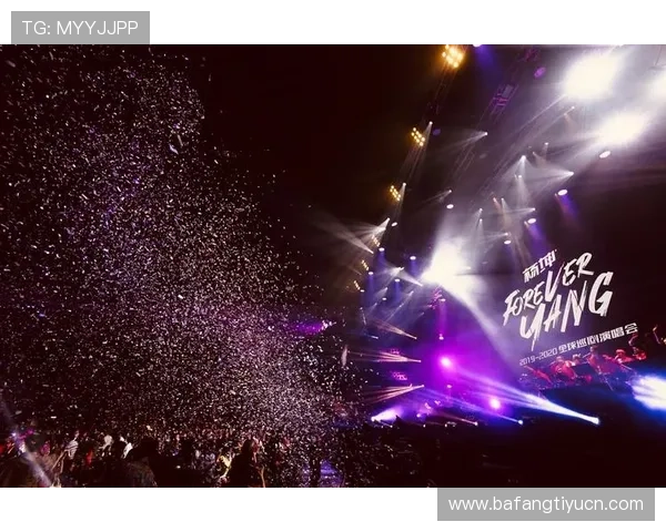 新濠在线娱乐城多平台无缝连接,支持手机、平板和电脑多终端畅玩无阻