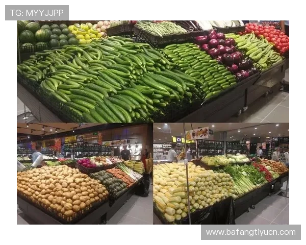 永旺国际:提升客户满意度的服务创新与管理优化