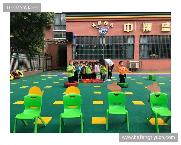 爱游戏体育信誉好，安全保障让您无忧投注享受体育娱乐新体验