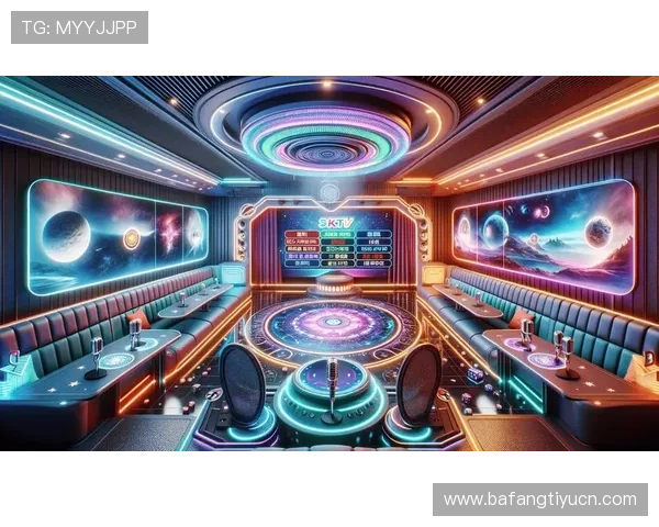 白金国际真人娱乐：创新的游戏玩法设计，带来前所未有的真人娱乐新体验