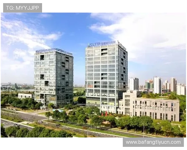 盛世国际:引领全球金融新格局的卓越平台,开启财富增值新时代