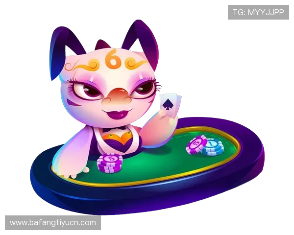 PG娱乐app手机版下载全新界面优化，提升操作流畅度让你尽情畅玩每一场比赛