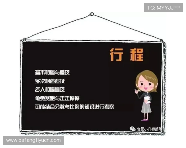 兄弟在线娱乐城全面解析最新优惠活动和丰富的彩金奖励助你轻松赢取丰厚奖金