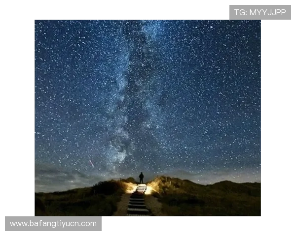星空娱乐下载安装最新版本教程确保用户安全顺利获取官方正版娱乐内容